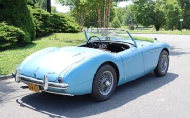 Unknown-100-4-1956-Blue-Black-4