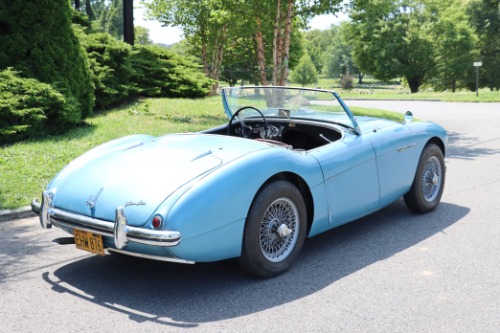 Unknown-100-4-1956-Blue-Black-4