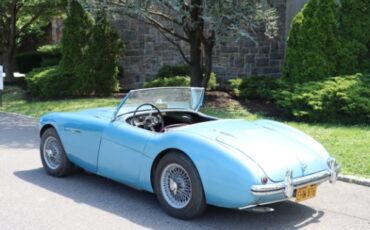 Unknown-100-4-1956-Blue-Black-5