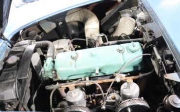 Unknown-100-4-1956-Blue-Black-7