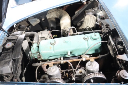 Unknown-100-4-1956-Blue-Black-7