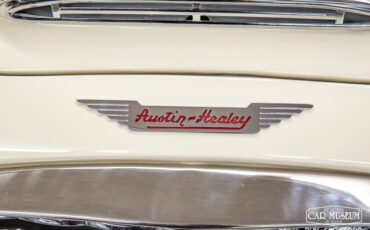 Unknown-100-6-1959-Ivory-White-Black-Leather-35