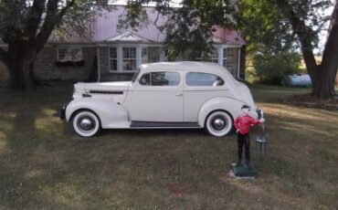 Unknown-110-1940-1