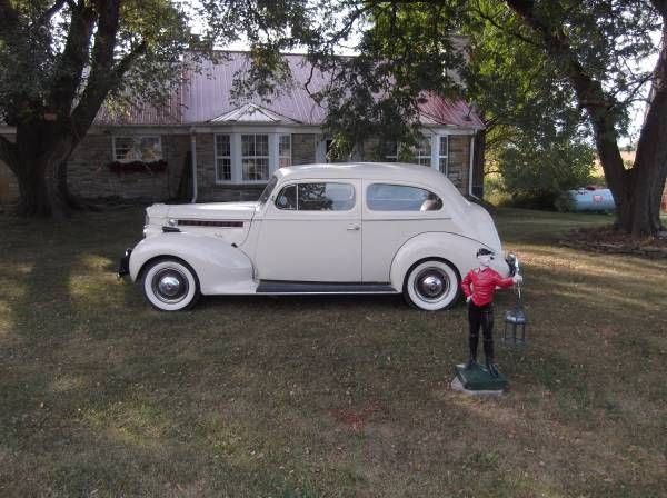 Unknown-110-1940-1