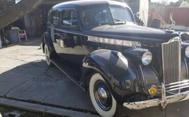 Unknown-110-1940-1
