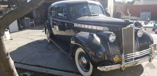 Unknown-110-1940-1