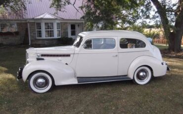 Unknown-110-1940-17