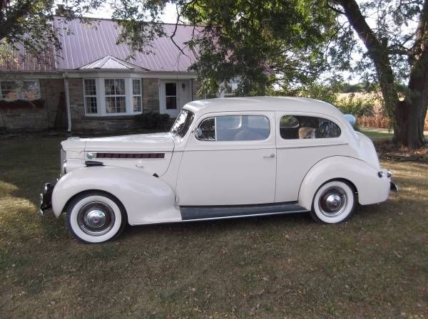 Unknown-110-1940-17