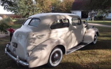 Unknown-110-1940-18