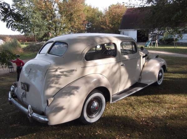 Unknown-110-1940-18