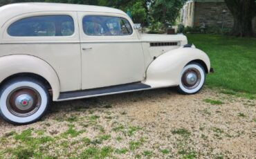 Unknown-110-1940-19