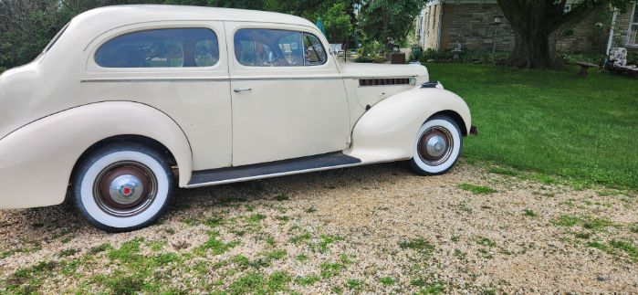 Unknown-110-1940-19