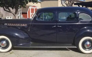 Unknown-110-1940-2