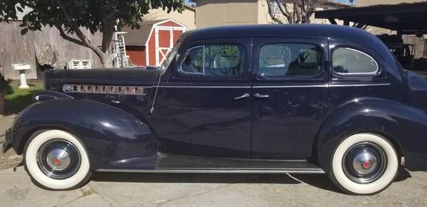 Unknown-110-1940-2