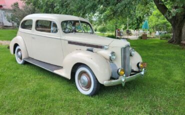 Unknown-110-1940-22