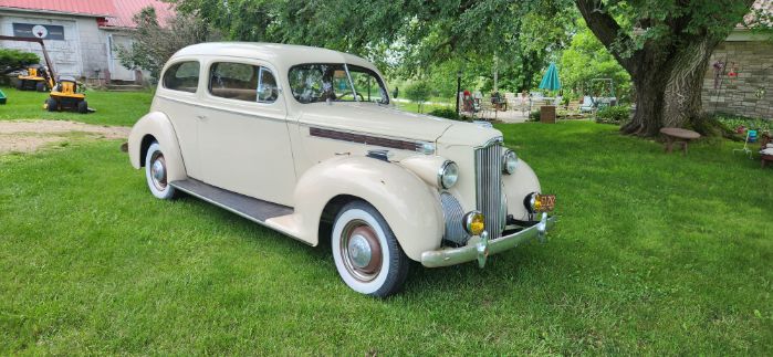 Unknown-110-1940-22