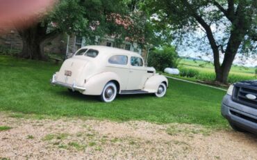 Unknown-110-1940-25