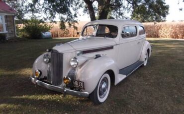 Unknown-110-1940-3