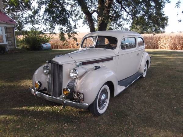 Unknown-110-1940-3