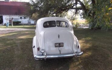 Unknown-110-1940-4