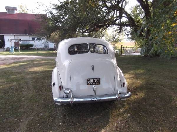 Unknown-110-1940-4