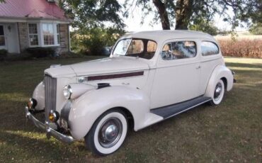 Unknown-110-1940