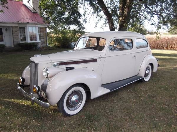 Unknown-110-1940
