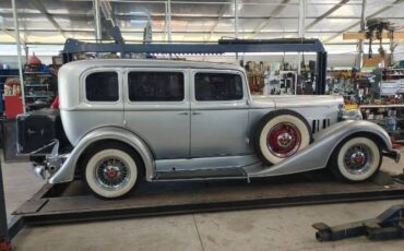 Unknown-1100-1934