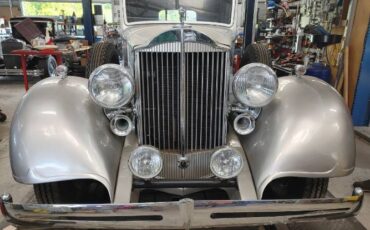 Unknown-1100-1934-4