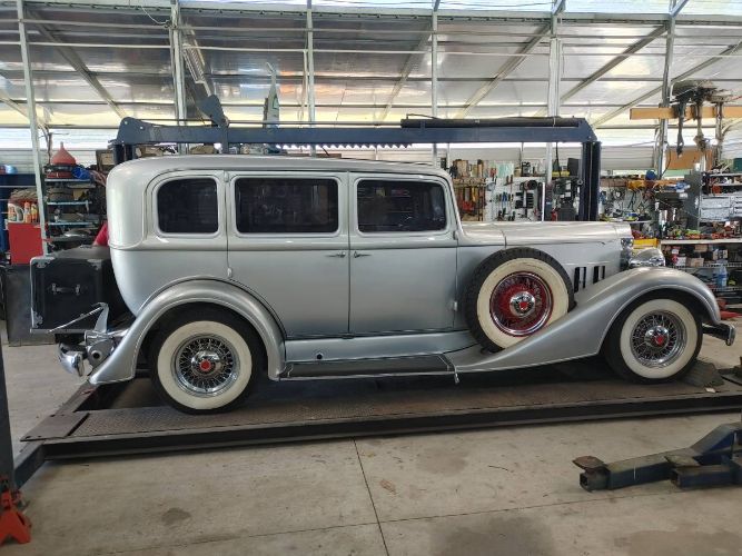 Unknown-1100-1934