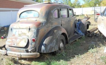 Unknown-120-1936-Brown-2
