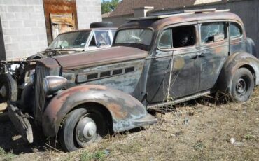 Unknown-120-1936-Brown