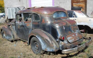Unknown-120-1936-Brown-4