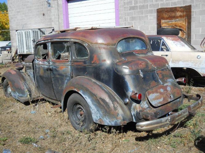 Unknown-120-1936-Brown-4