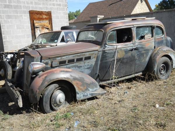 Unknown-120-1936-Brown