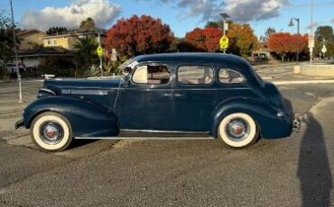 Unknown-120-1939-3