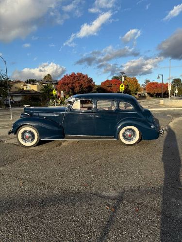 Unknown-120-1939-3