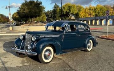 Unknown-120-1939