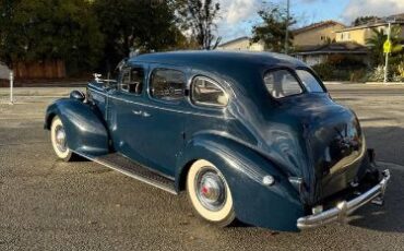 Unknown-120-1939-6