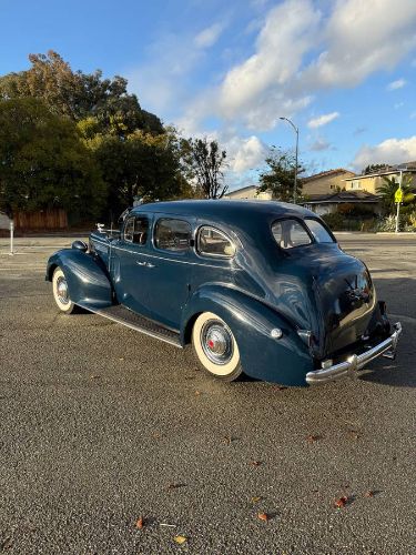 Unknown-120-1939-6