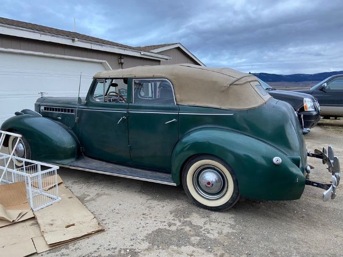 Unknown-120-1940-3