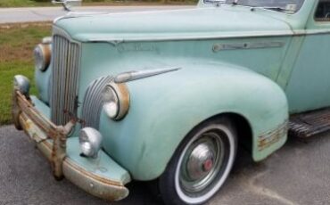 Unknown-120-1941-2