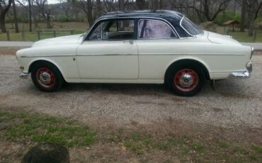 Unknown-122s-1966-1