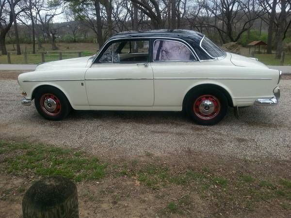 Unknown-122s-1966-1