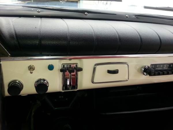 Unknown-122s-1966-2