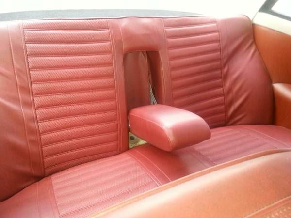 Unknown-122s-1966-5