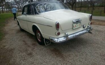Unknown-122s-1966-7
