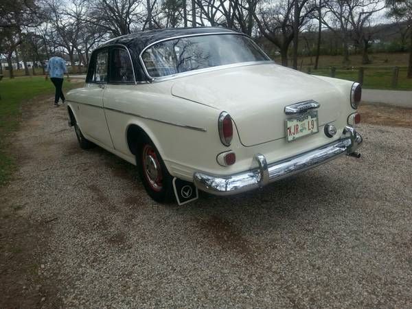 Unknown-122s-1966-7