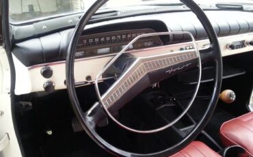 Unknown-122s-1966-9