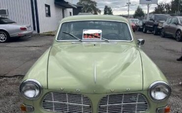 Unknown-122s-1966-Sage-Green-1